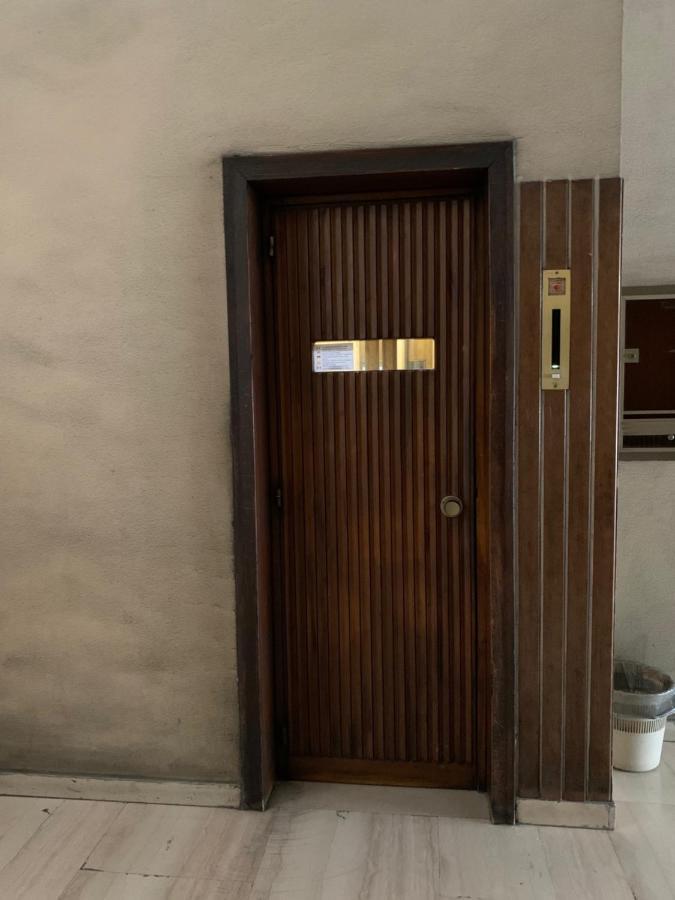 Smoorooms Trastevere Maison d'hôtes *